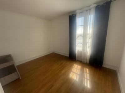 For rent Ablon-sur-seine 3 rooms 53 m2 Val de Marne (94480) photo 2