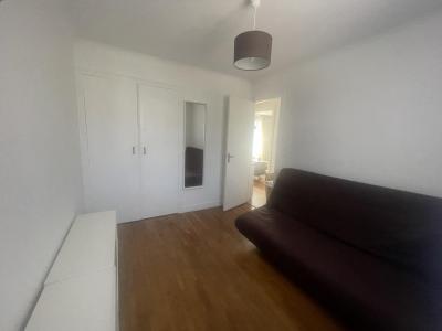 For rent Ablon-sur-seine 3 rooms 53 m2 Val de Marne (94480) photo 3