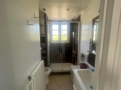 For rent Ablon-sur-seine 3 rooms 53 m2 Val de Marne (94480) photo 4