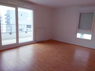 Annonce Location 3 pices Appartement Evry 91