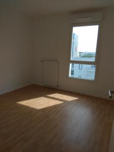 Louer Appartement 62 m2 Evry