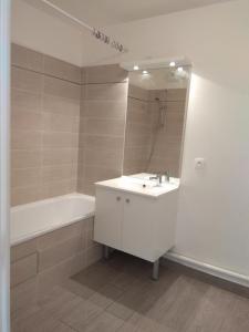 Louer Appartement Evry 1050 euros
