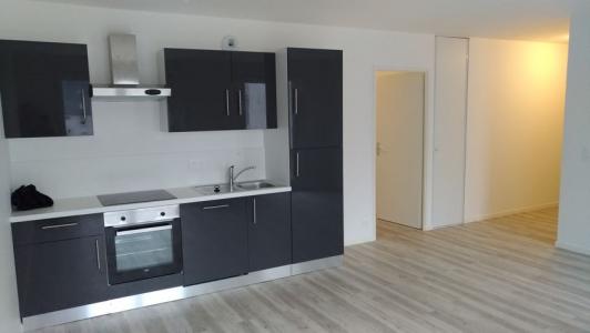 Annonce Location 4 pices Appartement Courdimanche 95