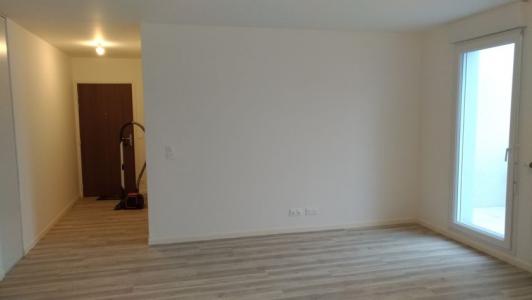 Louer Appartement 96 m2 Courdimanche