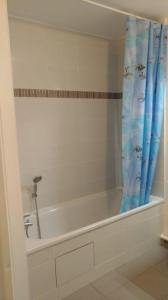 Louer Appartement Courdimanche Val d'Oise