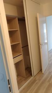 Louer Appartement Courdimanche 1079 euros