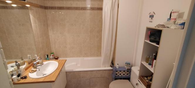 For rent Angers 2 rooms 41 m2 Maine et loire (49100) photo 2