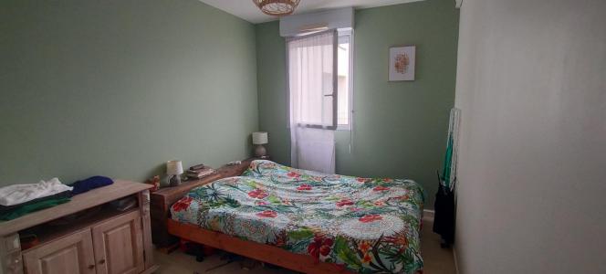 For rent Angers 2 rooms 41 m2 Maine et loire (49100) photo 4