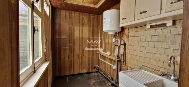 Acheter Maison 75 m2 Tourcoing