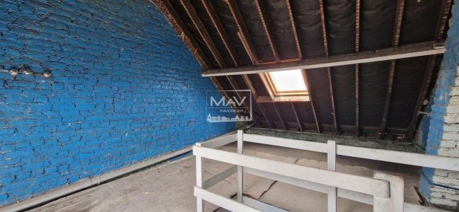 Acheter Maison Tourcoing 65000 euros