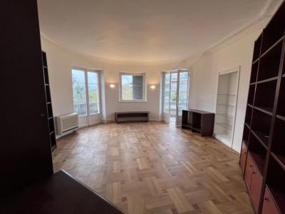 Annonce Location Bureau Nice 06