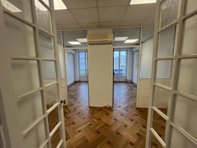 Louer Bureau Nice Alpes Maritimes