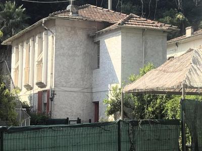 Annonce Vente 6 pices Maison Nice 06