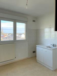 For sale Landres 2 rooms 46 m2 Meurthe et moselle (54970) photo 1