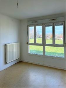 For sale Landres 2 rooms 46 m2 Meurthe et moselle (54970) photo 2