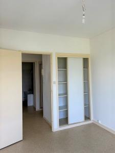 For sale Landres 2 rooms 46 m2 Meurthe et moselle (54970) photo 3