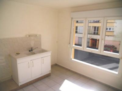 For sale Landres 3 rooms 61 m2 Meurthe et moselle (54970) photo 1