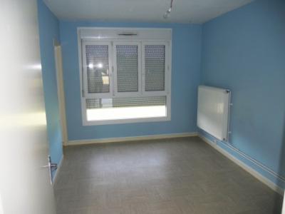 For sale Landres 3 rooms 61 m2 Meurthe et moselle (54970) photo 2