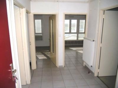 For sale Landres 3 rooms 61 m2 Meurthe et moselle (54970) photo 3