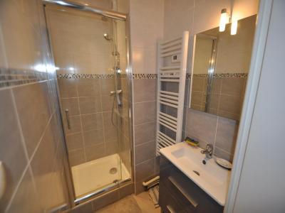 For rent Villeurbanne 1 room 28 m2 Rhone (69100) photo 3