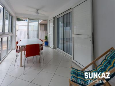 Annonce Location 5 pices Maison Ravine-des-cabris 974