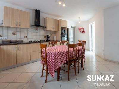 Louer Maison Ravine-des-cabris 1369 euros