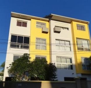 For sale Saint-denis 12 rooms 317 m2 Reunion (97400) photo 0