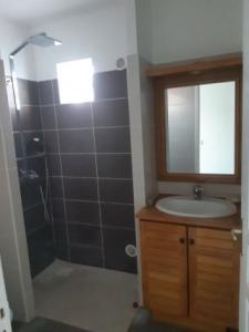 Annonce Vente Immeuble Saint-denis 974