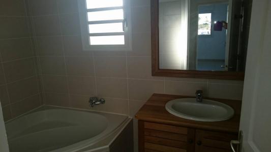 Acheter Immeuble 317 m2 Saint-denis