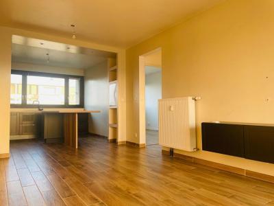 Annonce Vente 3 pices Appartement Bron 69