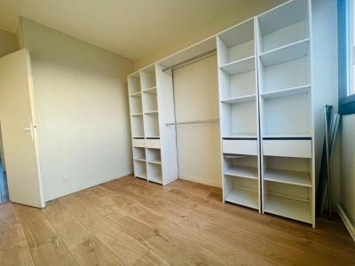 Acheter Appartement 59 m2 Bron