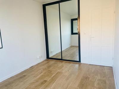 Acheter Appartement Bron Rhone