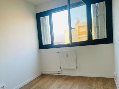 Acheter Appartement Bron 201000 euros