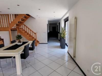 For sale Neuilly-sous-clermont 5 rooms 160 m2 Oise (60290) photo 2