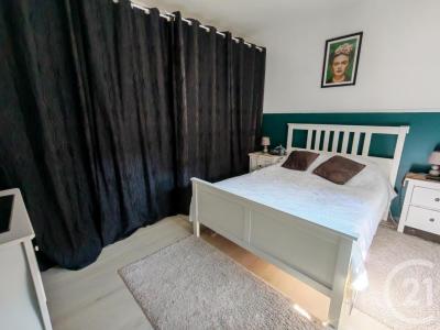 For sale Neuilly-sous-clermont 5 rooms 160 m2 Oise (60290) photo 4