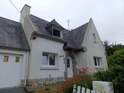 For sale Guipavas 5 rooms 90 m2 Finistere (29490) photo 0