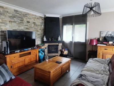 Annonce Vente 5 pices Maison Guipavas 29