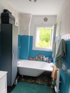 Acheter Maison Guipavas 232800 euros