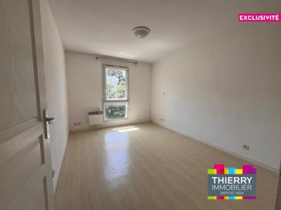 For sale Nantes 1 room 19 m2 Loire atlantique (44300) photo 1