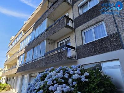 For sale Brest 4 rooms 78 m2 Finistere (29200) photo 0