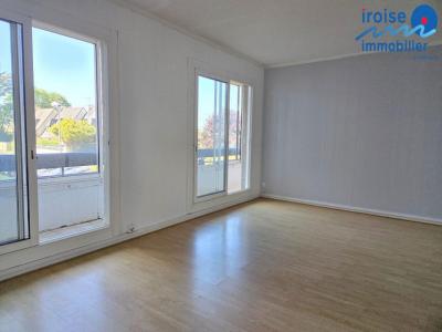 For sale Brest 4 rooms 78 m2 Finistere (29200) photo 1