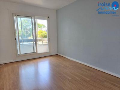 For sale Brest 4 rooms 78 m2 Finistere (29200) photo 4