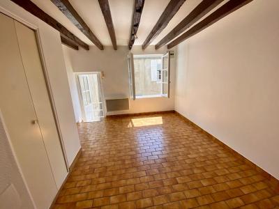 Annonce Location Appartement Blois 41