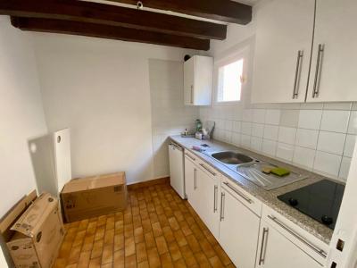 Louer Appartement Blois Loir et cher