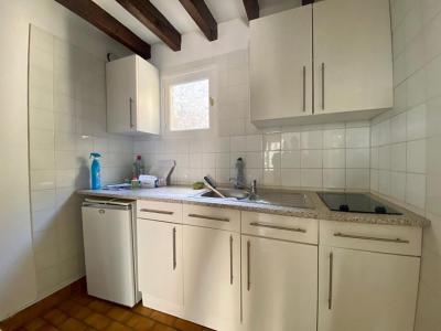 Louer Appartement Blois 330 euros