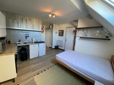 Annonce Location Appartement Blois 41
