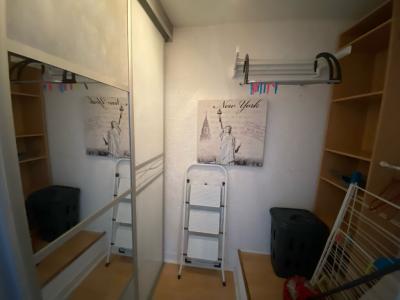 Louer Appartement Blois Loir et cher