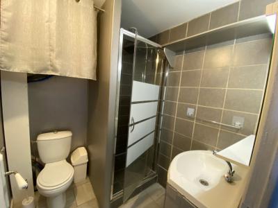 Louer Appartement Blois 460 euros
