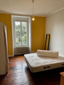 For rent Nantes 2 rooms 40 m2 Loire atlantique (44000) photo 4