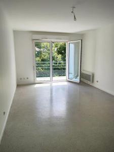 For rent Nantes 2 rooms 55 m2 Loire atlantique (44000) photo 1